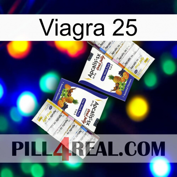 Viagra 25 12.jpg